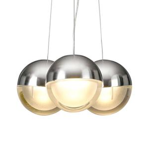 M*C様 KOIZUMI ペンダントライト AP49337L 展示品22年製Z- Koizumi コイズミ照明 LEDペンダント AP49337L | 商品紹介 | 照明器具