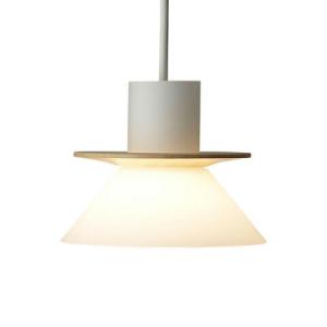 山田照明 ☆LD-2982-L LEDランプ交換型 シーリングライト 4灯 電気工事