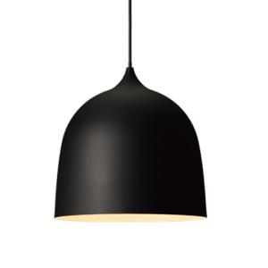 照明 おしゃれ パナソニック Panasonic 大型ペンダントライト