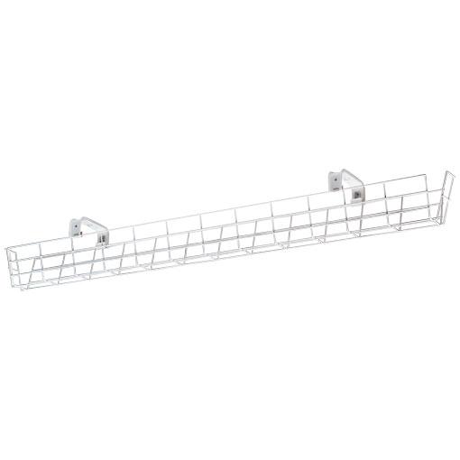 PF41511 LEDベースライト レディオック マルチライン用オプション マルチライン1000mm...