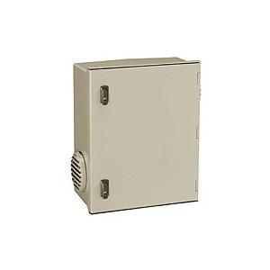 日東工業 プラボックス 情報通信ボックス 情報分電盤用ボックス・ドア