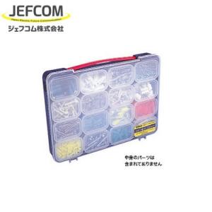 三菱電機（MITSUBISHI ELECTRIC） FX2N-16EX (増設ブロック) (入力16点 