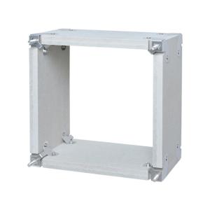 三菱（MITSUBISHI） あすつく 三菱電機 FR-FS2-0.4K 産業用送風機用単