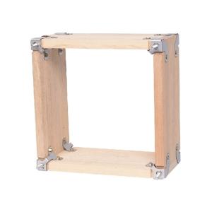 PS-25KW3 三菱電機 有圧換気扇用システム部材 有圧換気扇用木枠