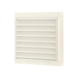 TOSHIBA（東芝） GWXA05013JXU (2馬力 単相200V ワイヤレス) 日本