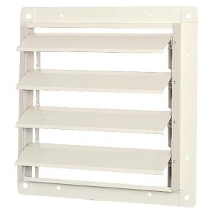 三菱（MITSUBISHI） EWF-40DSA2 工場 作業場 倉庫 用 羽根径40cm 産業