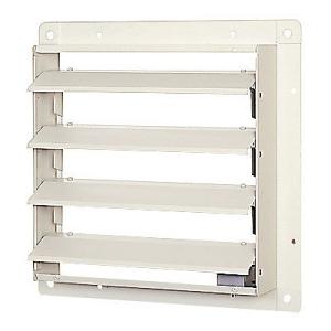 三菱（MITSUBISHI） 《在庫あり》◇15時迄出荷OK！三菱 産業用有圧