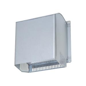 三菱 BFS-40SSUA2 三菱電機 空調用送風機 ストレートシロッコ