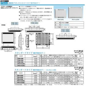 光配線専用情報キャビネット MED3234-11D : 電材センタ一成 - 通販