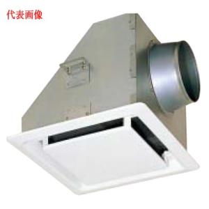 PZ-N25GM2 三菱電機 業務用ロスナイ用システム部材 フィルター付給気グリル（消音形） 業務用...