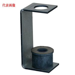 VD-15ZX14-C]三菱電機 ダクト用換気扇 天井埋込形 居間・事務所・店舗