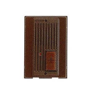アイホン（aiphone） IE-NXUG 埋込型玄関子機 Σ : 住設建材カナモ