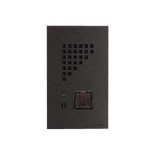 スイデン（Suiden） SS-25WL-3T スポットエアコン クールスイファン