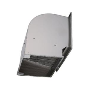 三菱電機（MITSUBISHI ELECTRIC） EWF-40DSA2 三菱 換気扇 産業用有圧