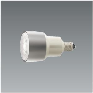 ENDO RAD 730M 1A 遠藤照明 遠藤照明 【即納・在庫品】RX141N 遠藤照明(ENDO) 2400/3000TYPE, Rs