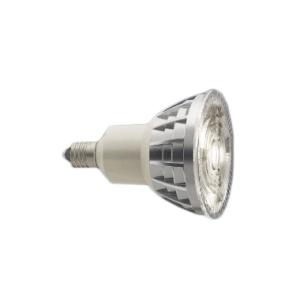 RAD-951N LEDZランプ JDRタイプ(ダイクロハロゲン球形) 温白色 狭角 調光タイプ L...