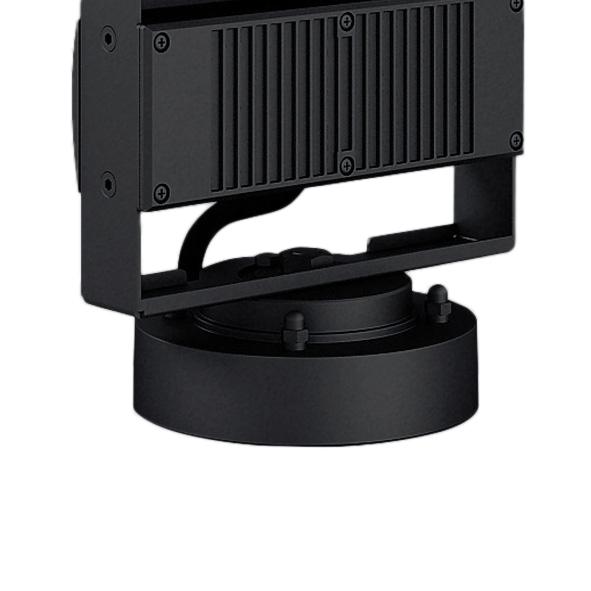 RB-374HB 屋外用スポットライト(看板灯)用オプション フレンジ 遠藤照明 施設照明部材