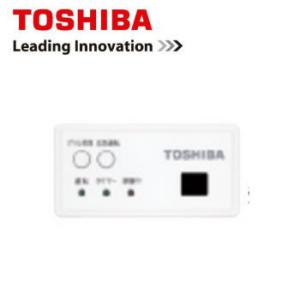 TOSHIBA RBC-ATX41 日本キヤリア 業務用エアコン部材 ワイヤレス TOSHIBA RBC-ATX41 日本キヤリア 業務用エアコン部材 ワイヤレス