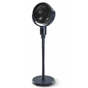 RD-BCH3024 Reed 工業用扇風機 上下左右首振りスタンドファン サーキュレーター リモコ...