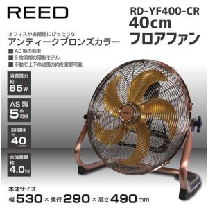 三菱 HG-50DTCN-60 ソーワテクニカ 農事用有圧換気扇 羽根径50cm