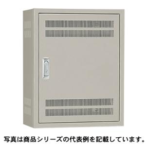 三菱電機 QY40P トランジスタ出力ユニット（シンクタイプ） Q