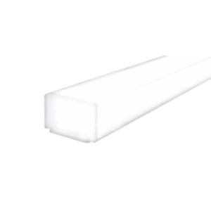 SAD-405XA LEDベースライト用 Synca メンテナンスユニット 電源内蔵 リニア32 L...