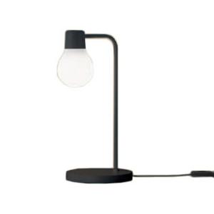 SC439B LEDデスクスタンド 温白色 卓上型 拡散タイプ LAMP DESIGNシリーズ 中間...