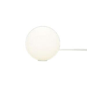 SC801WZ MODIFY LEDスタンドライト Sサイズ 電球色 卓上型 中間スイッチ付 白熱電...