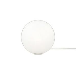 SF251WZ MODIFY LEDスタンドライト Mサイズ 電球色 床置型 フットスイッチ付 白熱...