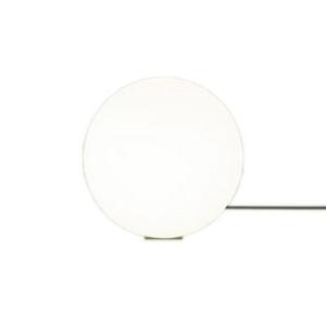 SF291BF MODIFY LEDスタンドライト Lサイズ 電球色 床置型 フットスイッチ付 白熱...