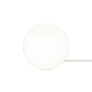 SF291WF MODIFY LEDスタンドライト Lサイズ 電球色 床置型 フットスイッチ付 白熱...