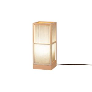 SF997F LEDスタンドライト 電球色 床置型 中間スイッチ付 LED電球交換型 白熱電球40形...