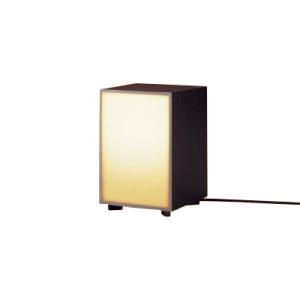 SF999F LEDスタンドライト 電球色 床置型 中間スイッチ付 LED電球交換型 白熱電球40形...