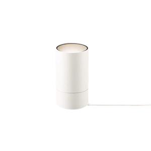 Panasonic（パナソニック） LEDアッパーライト LiNK STYLE LED 調光 20