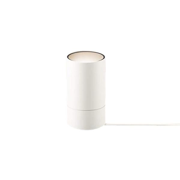 SFX002 LEDアッパーライト フロアスタンド 電球色 調光可 床置型 LINK STYLE L...