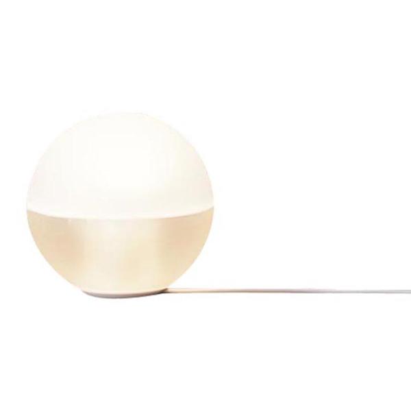 SFX010 LEDフロアスタンドライト 電球色 調光可 白熱電球40形1灯器具相当 リンクスタイル...