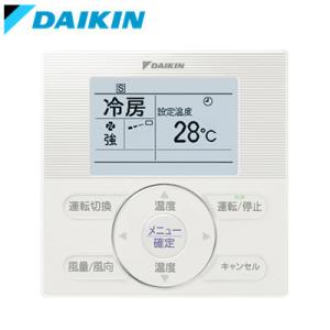 SFYP224A (冷暖兼用 三相200V ワ...の詳細画像1