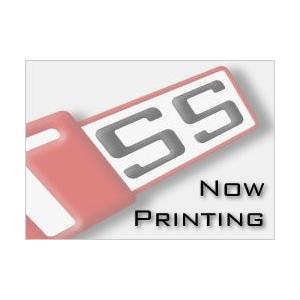 SH5910 ガス漏れ警報器用ベース DC24V式用 Pansonic 電設資材