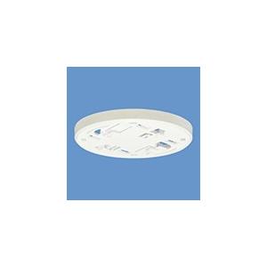 SH891 電池式住宅用火災警報器用 取替用アダプタ Panasonic 電設資材