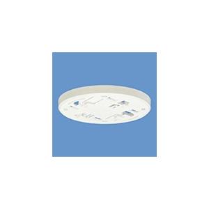 SH893 電池式住宅用火災警報器用 取替用アダプタ Panasonic 電設資材