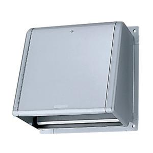 三菱 PF-H30CTD ソーワテクニカ ストレートパワーファン(循環扇) 高所