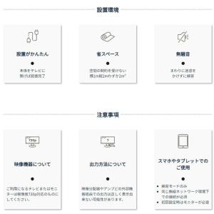 正規販売店 パターゴルフシミュレーター EXP...の詳細画像4