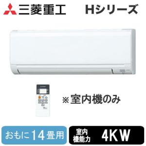 関東器材/KANTO】KP-35H ペアコイル/ペアチューブ エアコン 冷媒配管 3