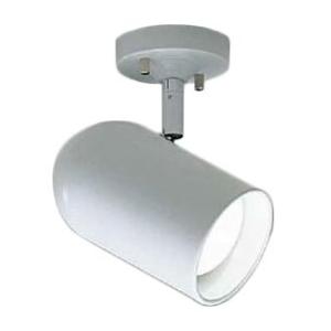 ODELIC（オーデリック） 外構用照明 エクステリアライト 【OG 254 895