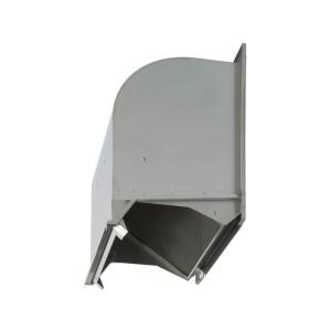 三菱（MITSUBISHI） EWF-35CSA2 工場 作業場 倉庫 用 羽根径35cm 産業