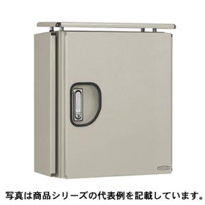 ノーリツ 後付ミストユニット かんたんミスト AMU-2 20個ノズルタイプ