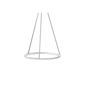 ●SXP7010W LEDペンダントライト 直付埋込兼用フレンジタイプ synca φ806タイプ ...