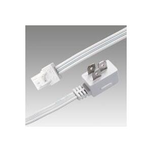 三菱（MITSUBISHI） EL-LV5000WM AHTZ 病院・福祉施設用照明 LED一体形