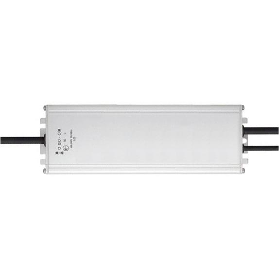 TB-24V-030A フレキシブル照明用オプション 電源装置(調光対応) 30VA テス・ライティ...