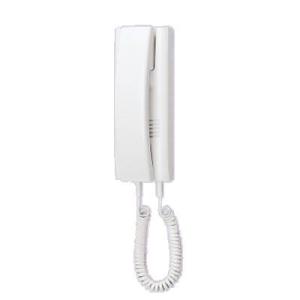 アイホン（aiphone） インターホン TC-10M ビジネスシステム 10局用親